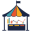 EventsCreations Logo