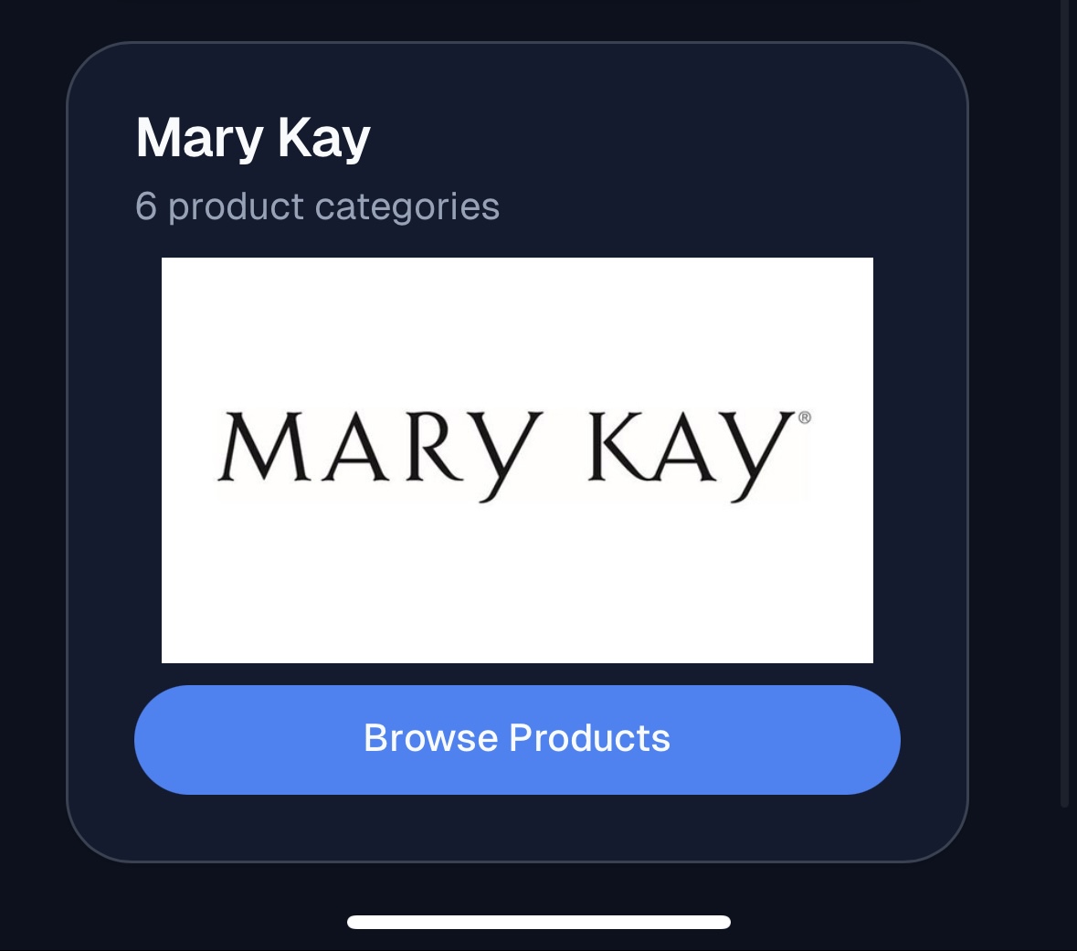 popular-catalogs screenshot 3